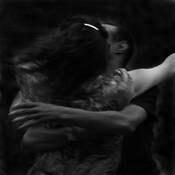 Embrace