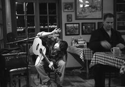 Tuning_up