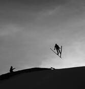 Ski_jumper