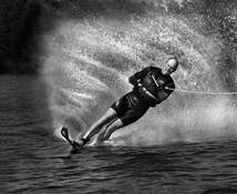 Water_ski