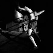 Bag_training_in_dying_light