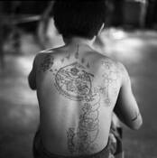 Young_monk_turned_boxer