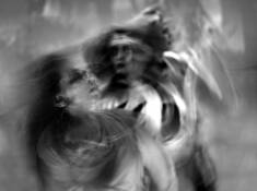 Dance