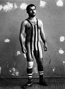 Senior_wrestler