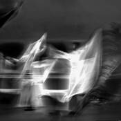 Baladi_dancers__3