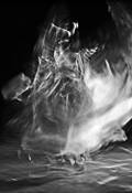 Baladi_dancer__2