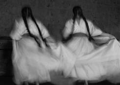 Oaxaca_dancers