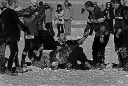 Good_sportsmen