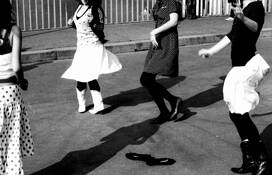 Shadow_play