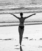 Liberation