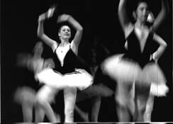 Love_to_dance