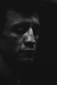 Boxer_pre-fight