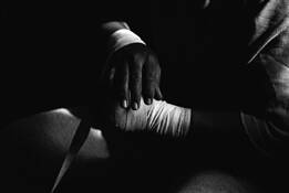 Boxer_preparation