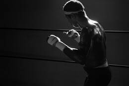 Shadow_boxer