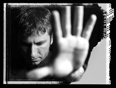 Troubled_repose