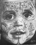 Baby_face