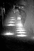 Child_in_fountain__1