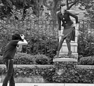 Victoria_park_photo_shoot