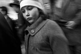 Street_1
