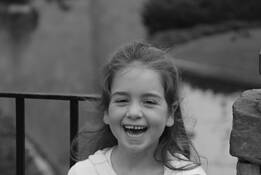 All_smiles
