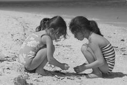 The_beach