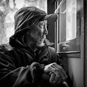 Chinese_man