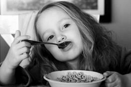 Breakfast_with_lauren