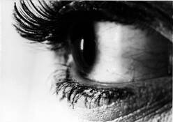 I_ve_got_my_eye_on_you