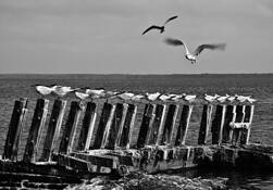 Aircraft_carrier_01