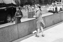 A_little_girl