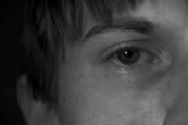 My_eyes