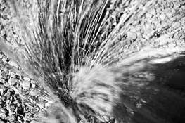 Gravel_and_grass_1