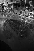 Fair_reflections