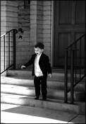 Another_step