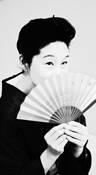 Geishas_tales