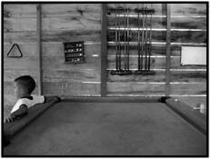 Pool_hall