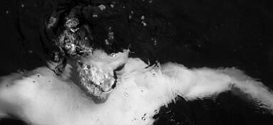 Portrait_contemporain