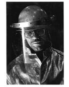 Steel_worker