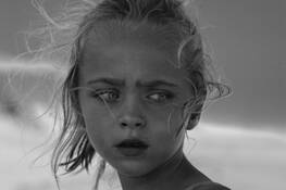 Untitled_12