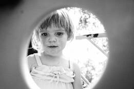 Through_the_looking_glass