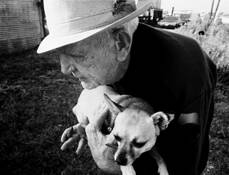 Dog_years