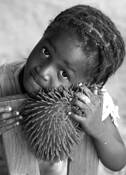 Girl_with_toy