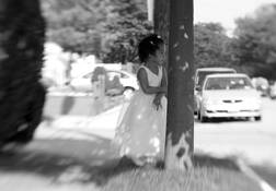 Waiting