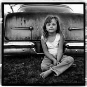 Haley
