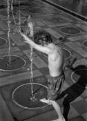 Pearl_street_fountain