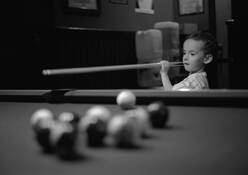 Pool_shark
