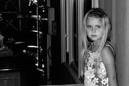 Emily