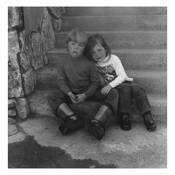 Untitled_01