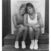 Untitled_04