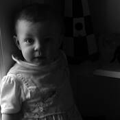 Kate